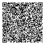 QR код "Мега Сервис"