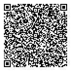 QR код "Двери"