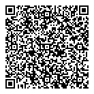 QR код "Advance Company L"
