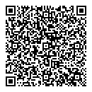 QR код "Сунпу"