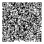 QR код "BS 2 Kazakhstan"