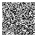 QR код "MIB"