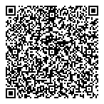 QR код "ИнкасСнаб"
