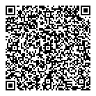 QR код "ОКА"