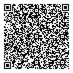 QR код "Positiv consider"