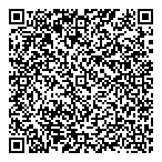 QR код "Test instruments"