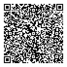 QR код "KazRemma"