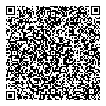 QR код "СОБЕК-Сервис"
