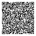 QR код "ЛВИ-Интернешнл"