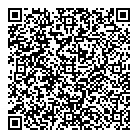 QR код "ALFA EQUIP"