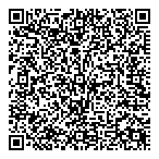 QR код "AFS"