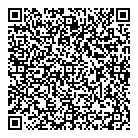 QR код "BigFootTrade"