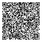 QR код "KAZSTANEX"