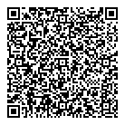 QR код "Euro Equip & Service"