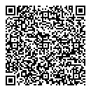 QR код "TRE-Plu"