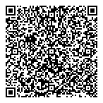 QR код "Dimax Power"