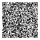 QR код "Dis-7"