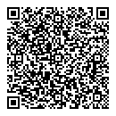 QR код "LTGroup"