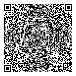 QR код "Service-STO"