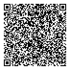 QR код "Rig-auto"