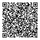 QR код "BigFootTrade"