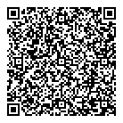 QR код "Jaspa"