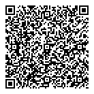 QR код "Барс"