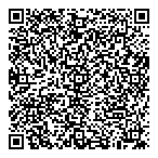 QR код "DragonHawk Tattoo"