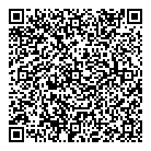QR код "Serenity"