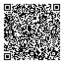QR код "REAL VIVA STYLE"