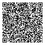 QR код "Almatytools"