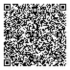 QR код "MLP Profit"