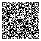 QR код "ТЭКС"
