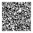 QR код "Nursapa"