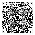 QR код "Автостоянка"