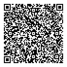 QR код "Двери"
