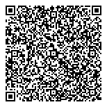 QR код "PromSnab.KZ.Almaty"