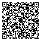 QR код "Платан"