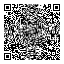 QR код "BMG-Engineering"