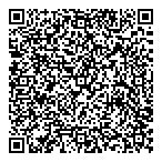 QR код "AVRASYA GROUP"