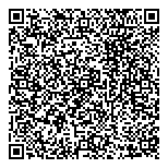 QR код "Schetelig KZ"