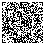 QR код "Alatau Fruit Engineering, ТОО"