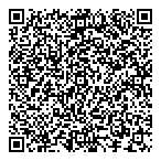QR код "Ana Food Machinery"