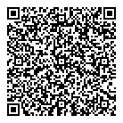 QR код "Dom International-Almaty"
