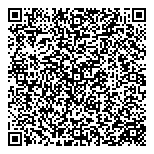 QR код "АзияТехМаш"