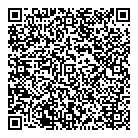 QR код "RamBioScience"