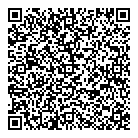 QR код "Ift Project Development"