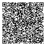 QR код "Mas Agro Services"