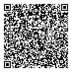 QR код "Ventclima"