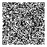 QR код "Тангенс"